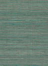 CMO Paris Tapete Sisal Changeant - Lagon