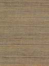 CMO Paris Tapete Sisal Changeant - Taupe