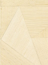 CMO Paris Wallpaper Sisal Eclat - Ivoire