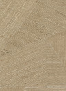 CMO Paris Wallpaper Sisal Eclat - Beige