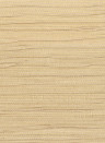 CMO Paris Wallpaper Sisal Plissé - Beige
