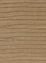 CMO Paris Wallpaper Sisal Plissé - Sable