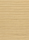CMO Paris Wallpaper Sisal Plissé - Blond