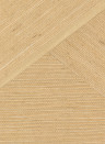 CMO Paris Wallpaper Strate Sisal - Blond