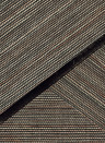 CMO Paris Wallpaper Strate Sisal - Epicea