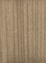 CMO Paris Wallpaper Bois - Taupe