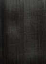 CMO Paris Wallpaper Bois - Noir