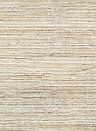 CMO Paris Wallpaper Chanvre du Népal - Naturel