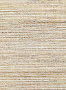 CMO Paris Wallpaper Chanvre du Népal - Pierre
