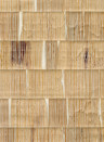 CMO Paris Wallpaper Nénuphar - Sable