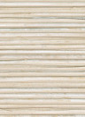 CMO Paris Wallpaper Rotin - Perle