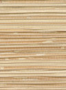 CMO Paris Wallpaper Rotin - Sable