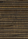 CMO Paris Wallpaper Rotin - Bronze