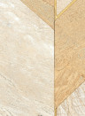 CMO Paris Wallpaper Murier Chevron