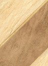 CMO Paris Wallpaper Murier Chevron