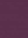 Sanderson Active Emulsion - Meadow Violet 152 - 5l