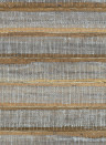 CMO Paris Wallpaper Vacao Lin - Gris