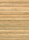 CMO Paris Wallpaper Papyrus - Naturel