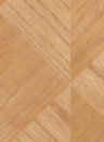 CMO Paris Papier peint Bois Dégradé - Blond