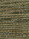 CMO Paris Wallpaper Papyrus Brut - Kaki