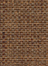 CMO Paris Wallpaper Raphia Maille - Écorce