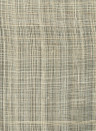 CMO Paris Papier peint Abaca Pur - Noir
