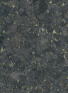 CMO Paris Wallpaper Liège Pépite - Or Pétrole