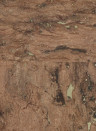CMO Paris Wallpaper Liège - Or Naturel