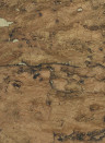 CMO Paris Wallpaper Liège - Or Kaki