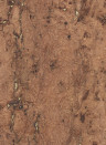 CMO Paris Wallpaper Liège - Or Tabac
