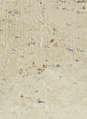 CMO Paris Tapete Liège Éclat - Champagne