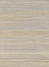 CMO Paris Tapete Ramie - Gris