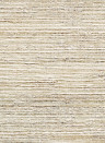 CMO Paris Wallpaper Chanvre du Népal - Naturel
