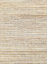 CMO Paris Wallpaper Chanvre du Népal - Pierre