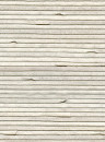 CMO Paris Wallpaper Cuir - Perle