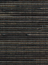 CMO Paris Wallpaper Cuir - Olive