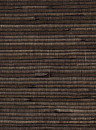 CMO Paris Wallpaper Cuir - Ecorce