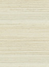 CMO Paris Wallpaper Shantung - Naturel