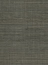 CMO Paris Wallpaper Sparkling - Kaki