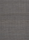 CMO Paris Wallpaper Sparkling - Anthracite