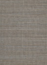 CMO Paris Wallpaper Sparkling - Naturel Noir
