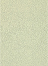 Morris & Co Tapete Standen - Slate