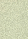 Morris & Co Tapete Standen - Leaf Green