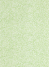 Morris & Co Tapete Standen - Leaf Green