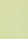 Morris & Co Tapete Standen - Fennel