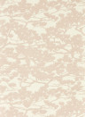 Harlequin Wallpaper Kengai - Blossom/ Chalk