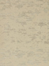 Harlequin Wallpaper Kengai - Glint/ Taupe