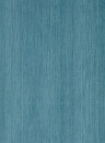 Harlequin Wallpaper Wood Veneer - Pacific