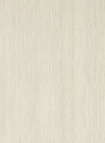 Harlequin Wallpaper Wood Veneer - Silver Birch