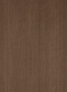 Harlequin Wallpaper Wood Veneer - Mahogany